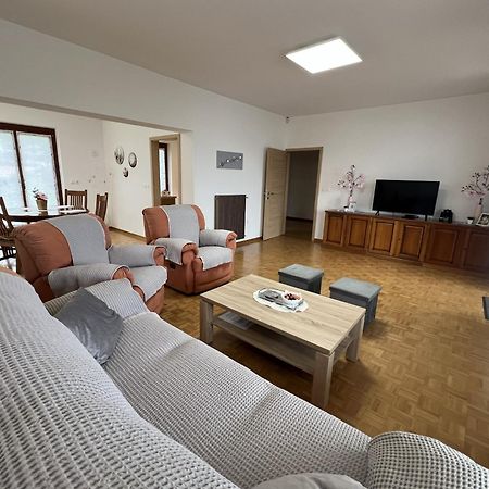 Magnolia Apartments Izola Dış mekan fotoğraf
