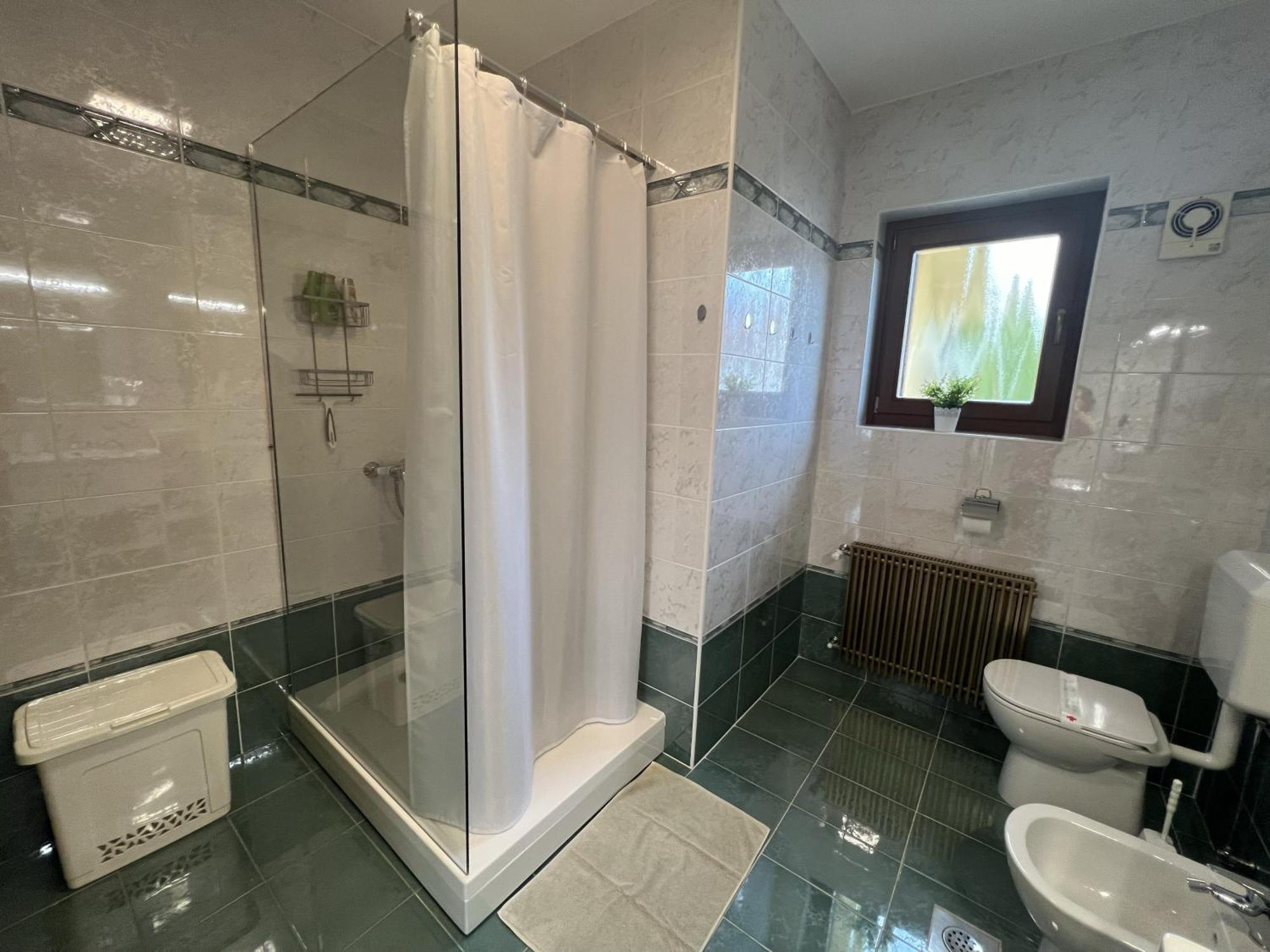 Magnolia Apartments Izola Dış mekan fotoğraf