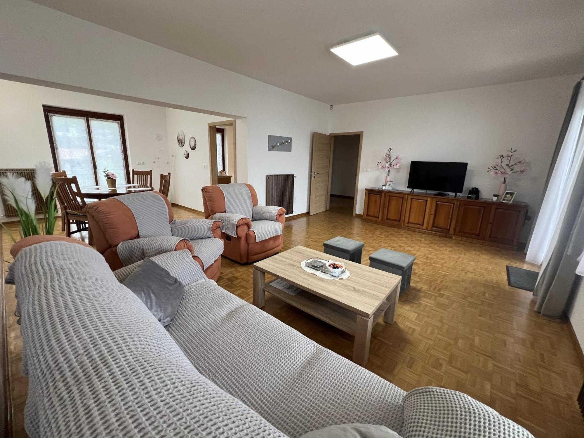 Magnolia Apartments Izola Dış mekan fotoğraf